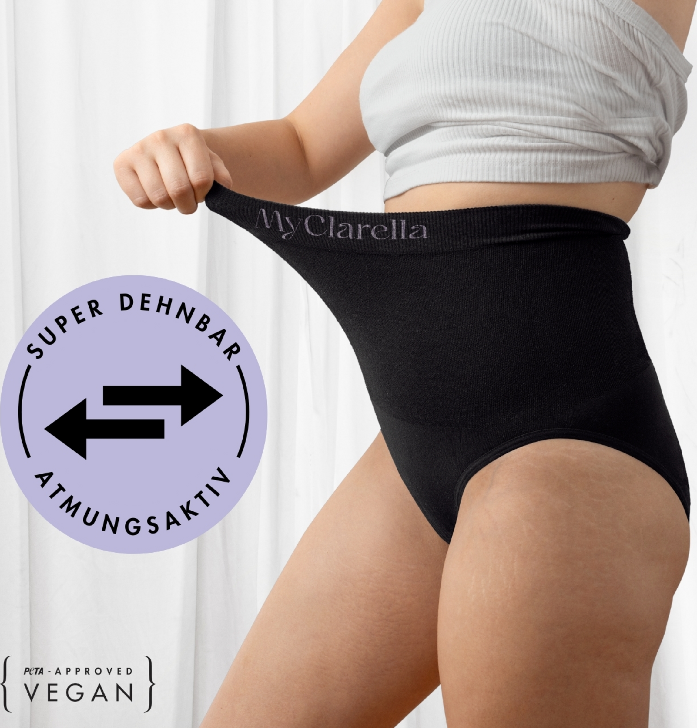 Wochenbett unterhosen rossmann Clearance